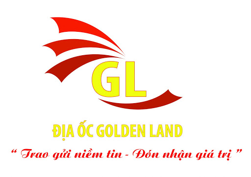 golden-land