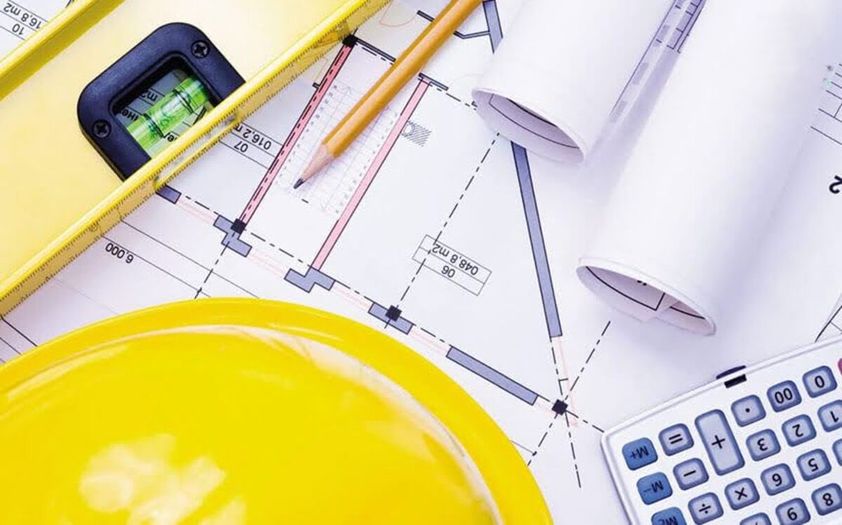 Hecta Là Gì? Tính Hecta đất Trong Bất động Sản Như Thế Nào Mới đúng?