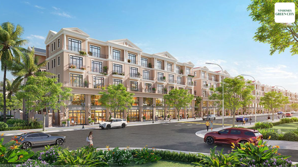 https://goldenlands.vn/du-an/vinhomes-green-city-long-an/