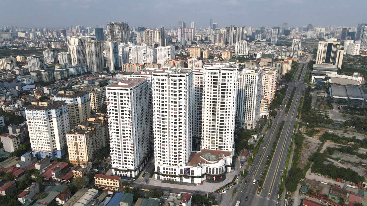 Thủ tục sang tên sổ đỏ 2026: Hồ sơ, chi phí và quy trình chi tiết từ A–Z