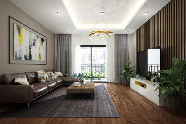 Nên Mua Căn Hộ Hướng Nào Tốt Top 5 Hoá Giải Xấu