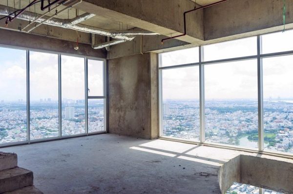Nên Chọn Mua Căn Hộ Đã Bàn Giao Hay Đang Xây Top 5 Giải Đáp