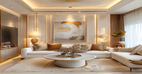 sinh năm 2000 hợp màu gì sơn nhà