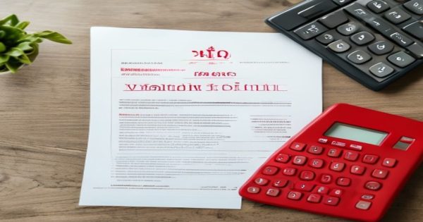 Bảng giá đền bù đất thổ cư: quy định, mức bồi thường và cách tính theo Luật Đất Đai 2024