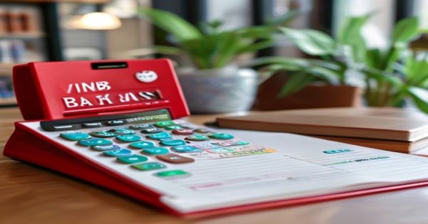 Lãi suất ngân hàng MBBank: bảng tiết kiệm, gói vay mua nhà và so sánh nhóm cùng quy mô