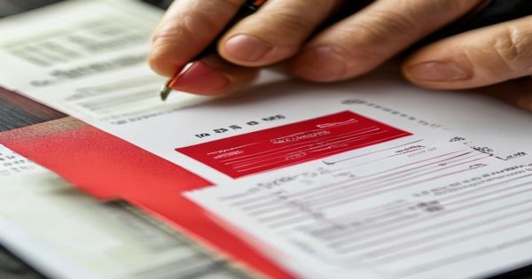 Mẫu hợp đồng mua bán đất: nội dung bắt buộc, mẫu chuẩn và thủ tục công chứng