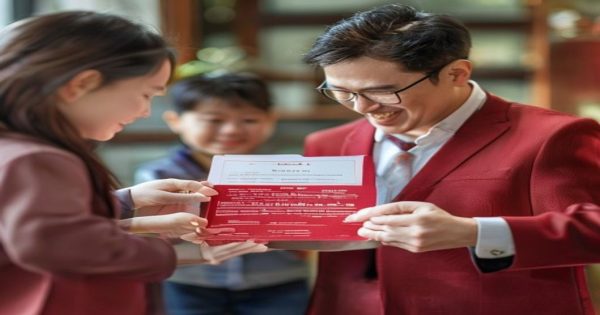 Sang tên sổ đỏ cho con hết bao nhiêu tiền 2026: cách tính, ví dụ và lưu ý