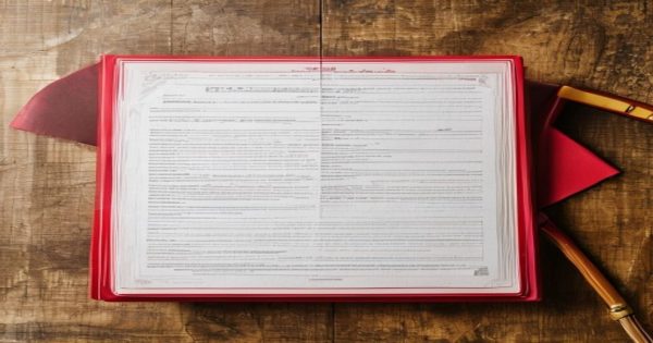 Thủ tục tách thửa đất theo Luật Đất Đai 2024: hồ sơ, lệ phí và lưu ý