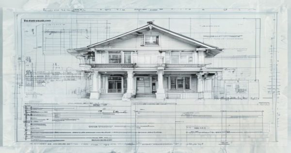 Thủ tục xin giấy phép xây dựng nhà ở 2026: hồ sơ, quy trình và lệ phí