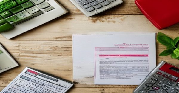 Thuế đất thổ cư theo Luật Đất Đai 2024: cách tính, mức thuế và lưu ý quan trọng