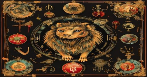 Tuổi Tam Tai 2026: tuổi Thân – Tý – Thìn, vận hạn 3 năm và 5 cách hóa giải